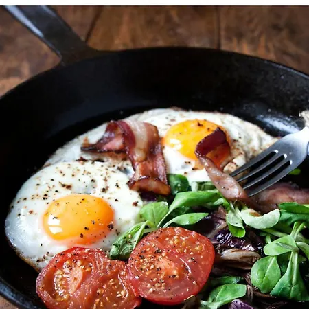 ****heviz Springs Ξενοδοχείο με διαμερίσματα Hévíz