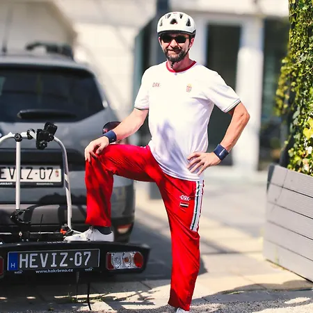 ****heviz Springs 4* Heviz