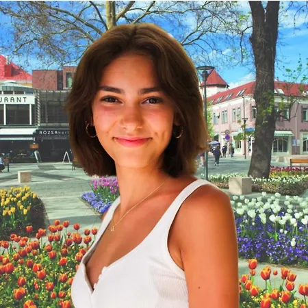 ****heviz Springs Aparthotel Heviz