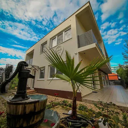 ****heviz Springs 4*