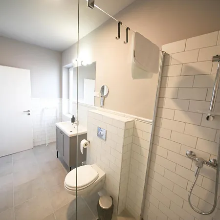 ****heviz Springs Aparthotel Heviz