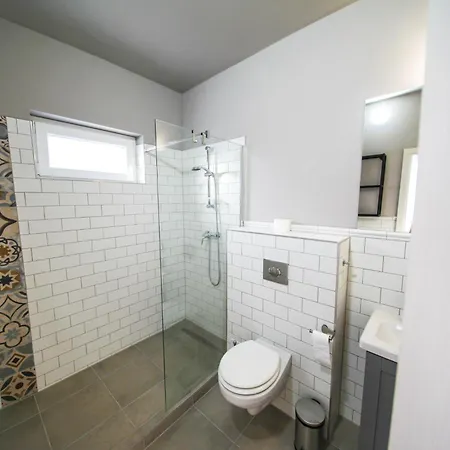 ****heviz Springs 4*