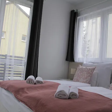 ****heviz Springs 4* Hévíz