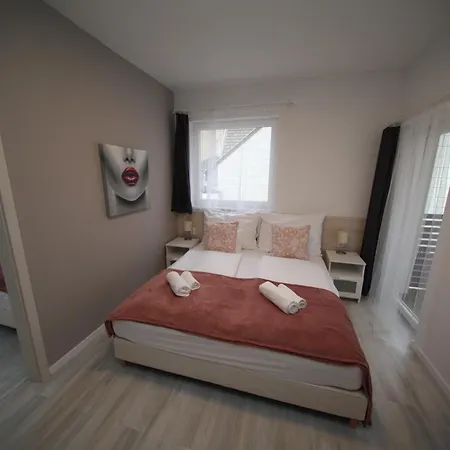 ****heviz Springs 4*