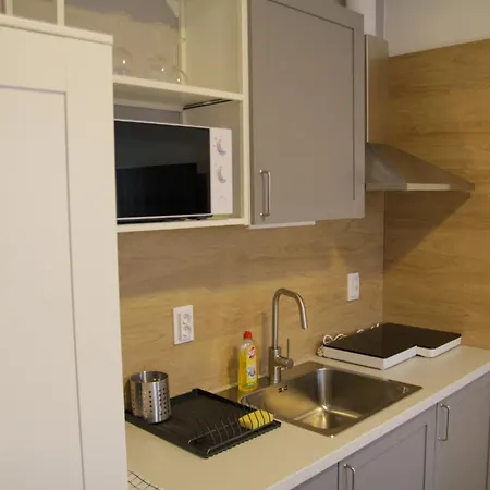 ****heviz Springs Hévíz