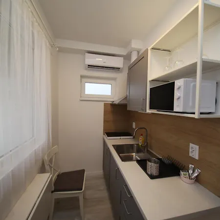 ****heviz Springs 4* Hévíz