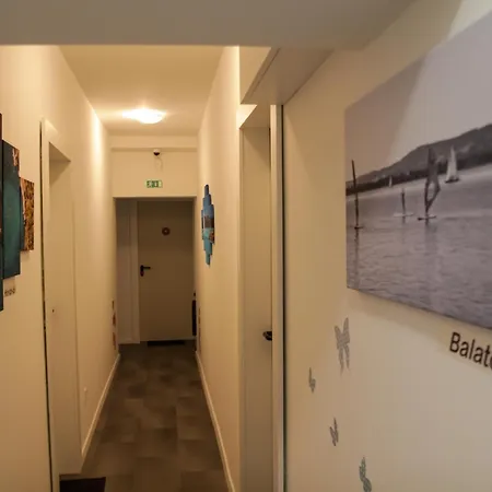 ****heviz Springs 4* Hévíz