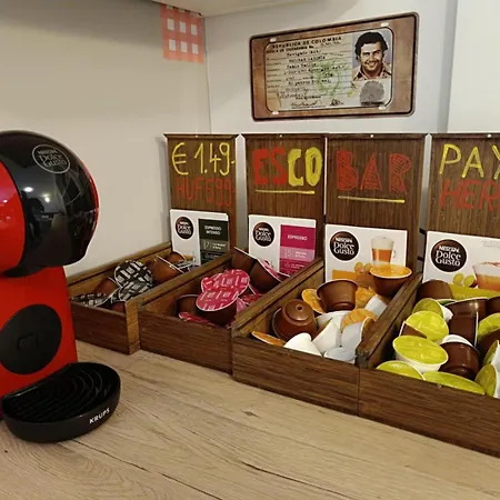 ****heviz Springs 4* Hévíz