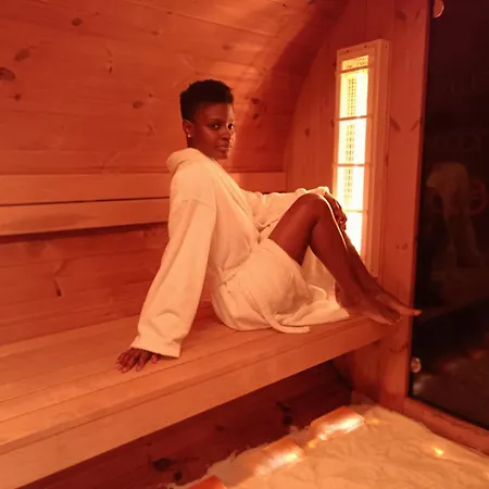 ****heviz Springs Hévíz