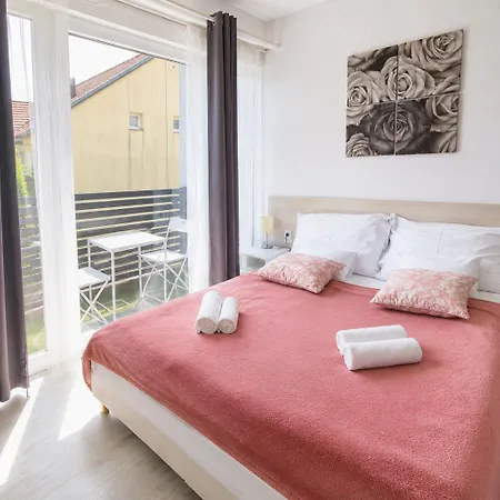 ****heviz Springs 4* Heviz