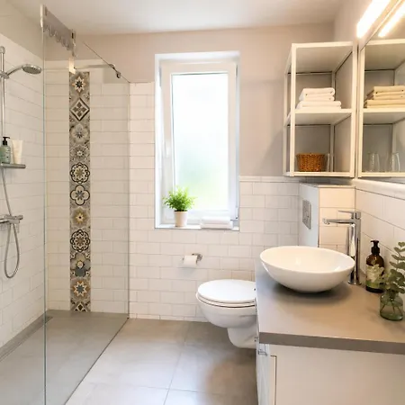 ****heviz Springs 4* Heviz