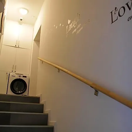 ****heviz Springs Appart hôtel Hévíz