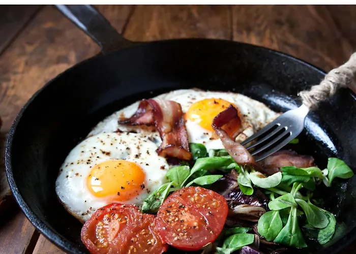 ****heviz Springs Appart hôtel Hévíz