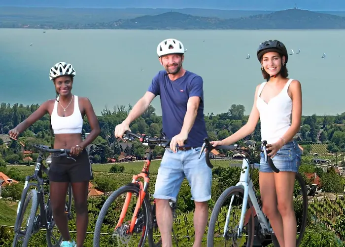 ****heviz Springs ヘーヴィーズ