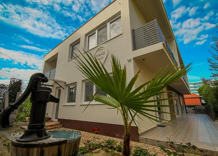 ****heviz Springs 4*