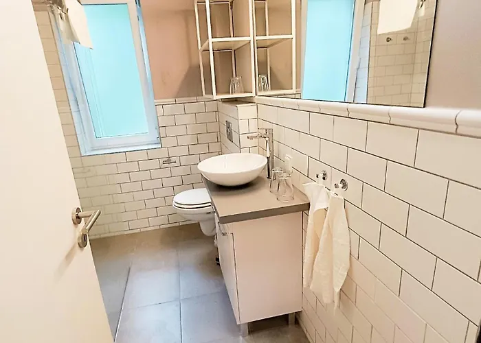 Appart hôtel ****heviz Springs Hévíz