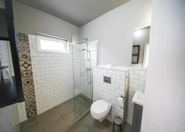 ****heviz Springs 4*