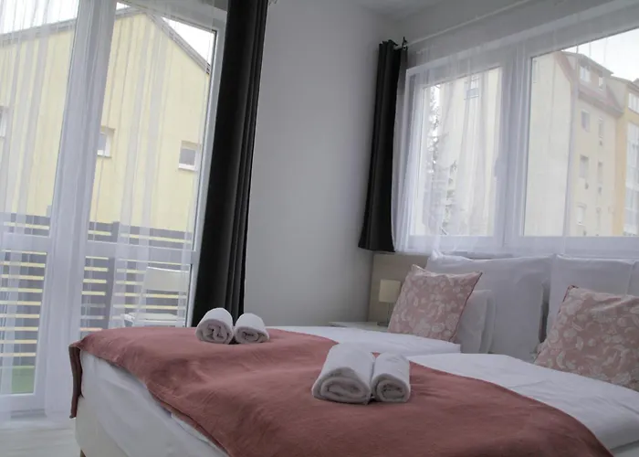 ****heviz Springs 4* Hévíz