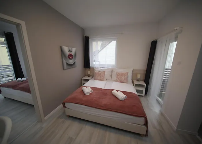 ****heviz Springs 4*