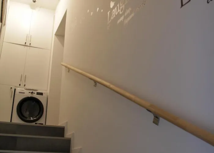 ****heviz Springs 4*