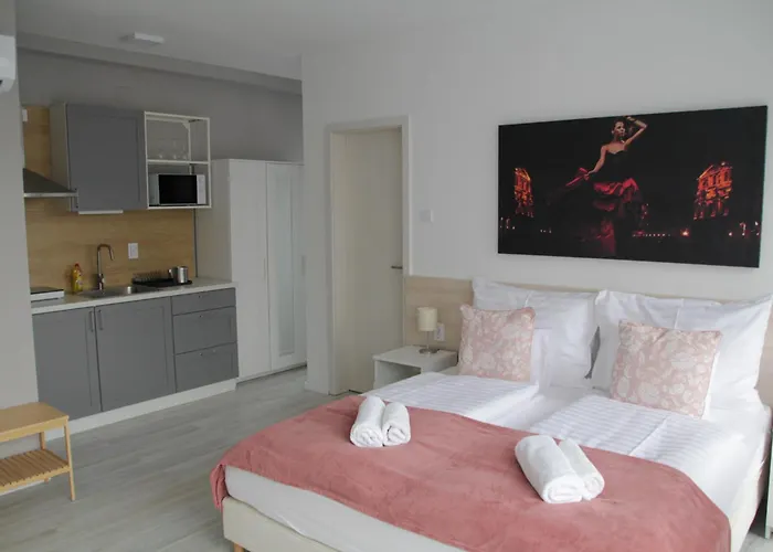 ****heviz Springs 4* Hévíz