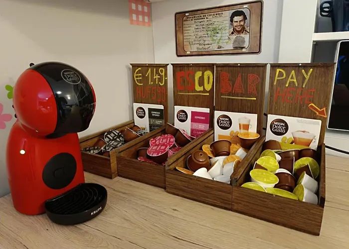 ****heviz Springs 4* ヘーヴィーズ