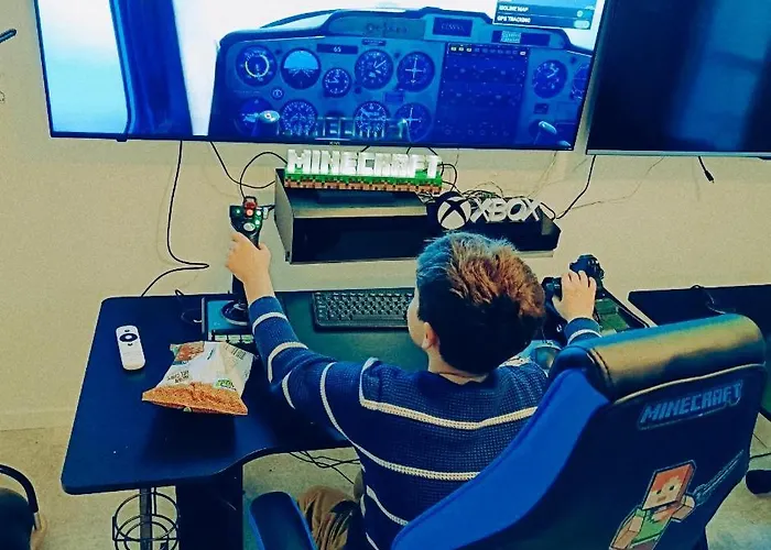 ****heviz Springs Appart hôtel