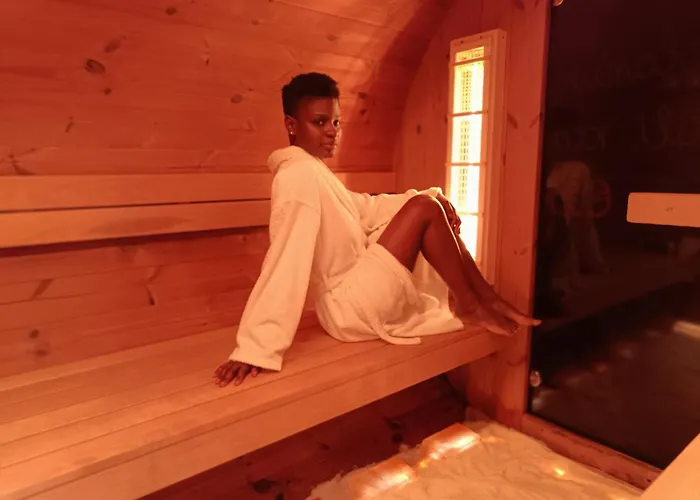 ****heviz Springs Hévíz